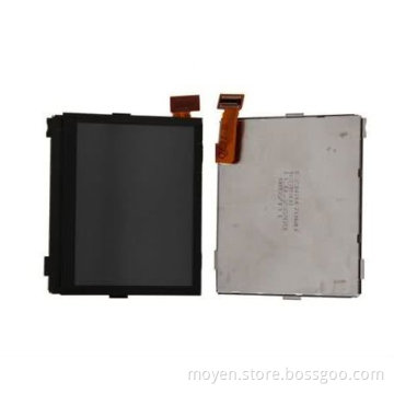 LCD screen for Blackberry 9700